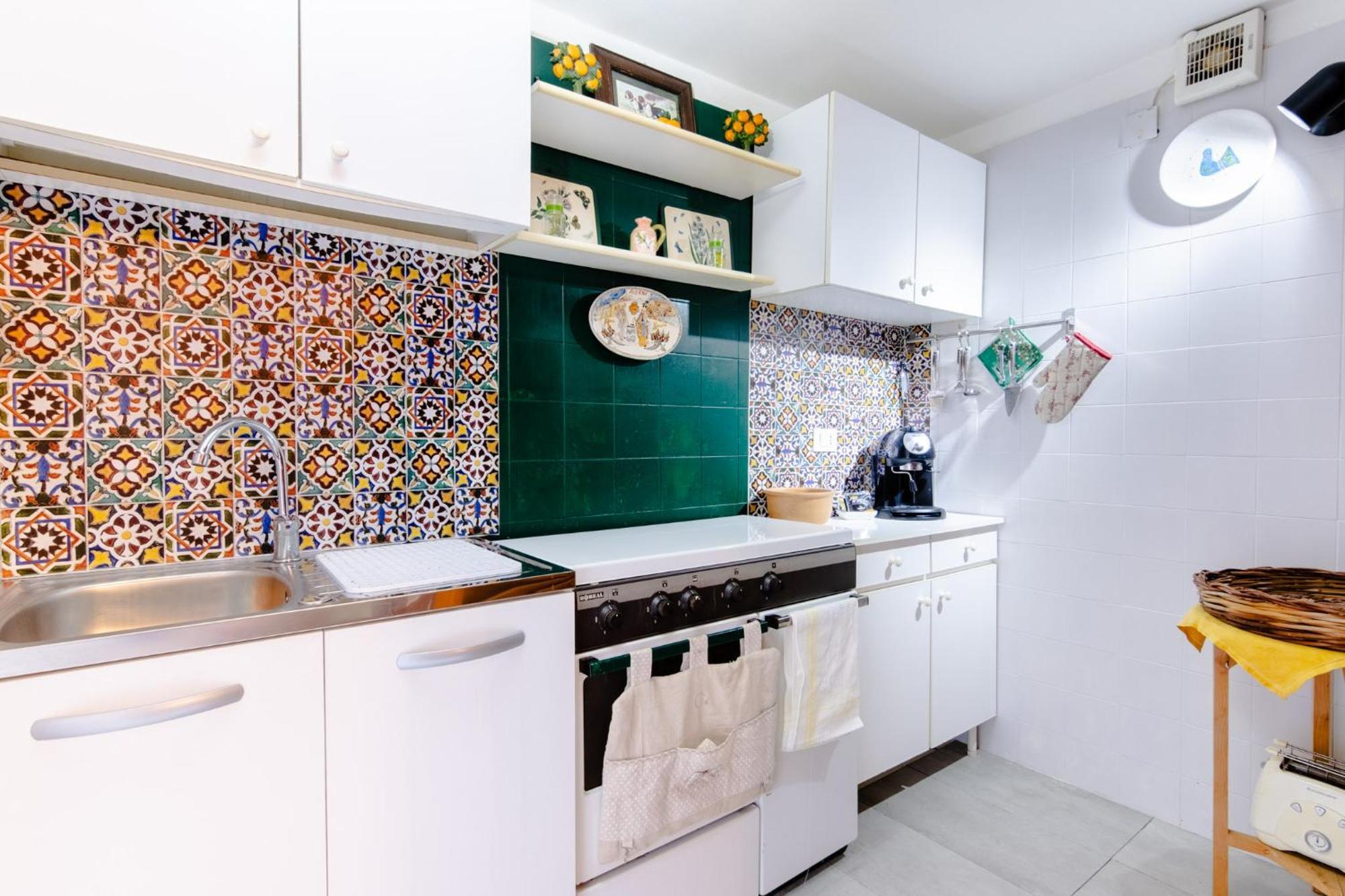 La Dimora Del Conte, Immersa Nel Verde In Centro Citta ปาแลร์โม ภายนอก รูปภาพ